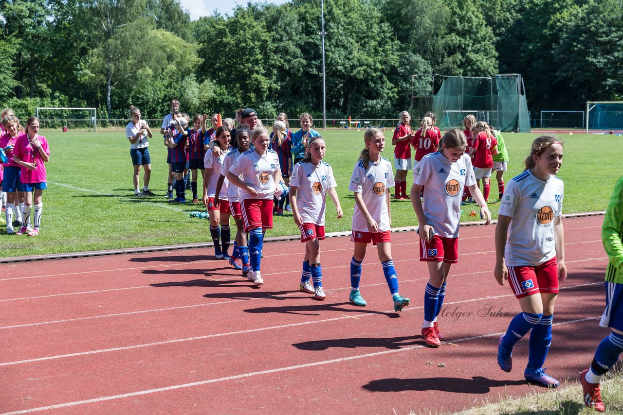 Bild 677 - Loewinnen-Cup